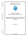 Book's cover